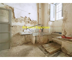  Vendita Villa/Casa singola 66 mq 