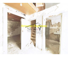  Vendita Villa/Casa singola 66 mq 