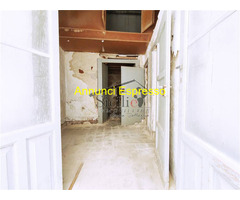  Vendita Villa/Casa singola 66 mq 