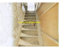  Vendita Villa/Casa singola 66 mq 