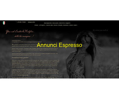 You-web.it   Creatori della tua immagine