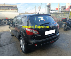 NISSAN Qashqai 2ª serie 1.5 Dci Acenta SUV