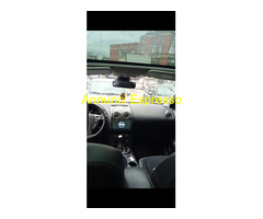 NISSAN Qashqai 1.6 360° full optional  SUV