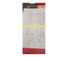 Terreno edificabile mq2500 Privato