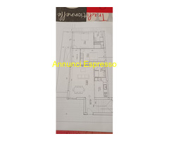 Terreno edificabile mq2500 Privato