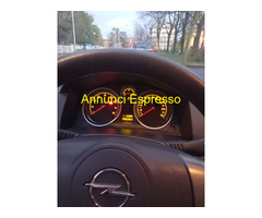 OPEL Astra 3ª serie Gtc Coupé