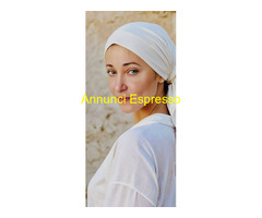 IL BENESSERE COMPLESSIVO