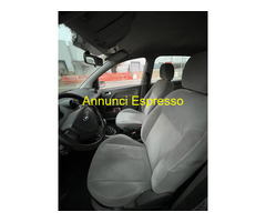FORD Fiesta 5ª serie 1.25 ambiente  Berlina