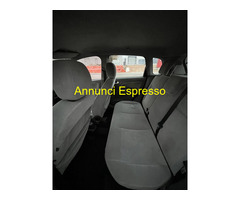 FORD Fiesta 5ª serie 1.25 ambiente  Berlina