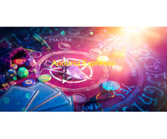 BARBARA cerca  Cartomante  nel settore Customer Service con  esperienza