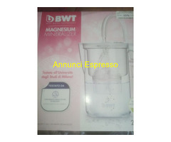 Vendo i seguenti elettrodomestico