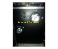 Vendo i seguenti elettrodomestico