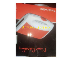 Vendo i seguenti elettrodomestico