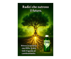 AttivitÃƒÂ  meritocratica di Passaparola