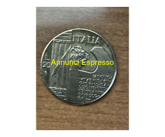 NUMISMSTICA FILATELIA CARTOLINE