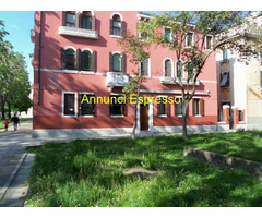 Appartamento mq96 Discreto piano rialzato