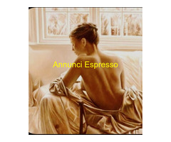 DELICATEZZA E GARBO o