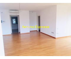 Attico mq170 Nuova costruzione quarto piano