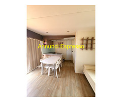 Appartamento inAgriturismo VioVillas Agritusimo glam prezzo per persona €100