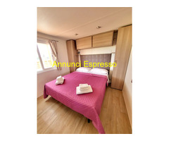 Appartamento inAgriturismo VioVillas Agritusimo glam prezzo per persona €100