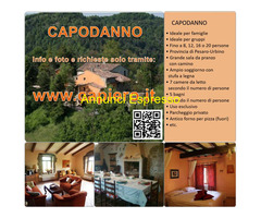 Affitto casa ideale pervacanza in montagna mq350 numero locali> cinque