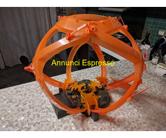 Vendo Giochi usati in buone condizioni