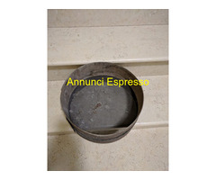 Vendo Rubinetti per Botti (Puiora) e Paniere