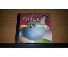 Giochi da PC per windows XP