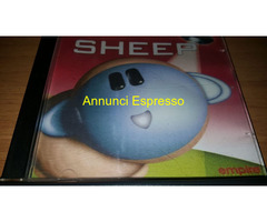 Giochi da PC per windows XP