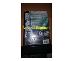 Giochi da PC per windows XP