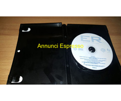 Giochi da PC per windows XP