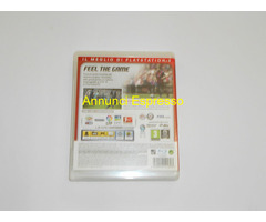 Giochi play Station 3