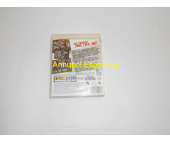 Giochi play Station 3