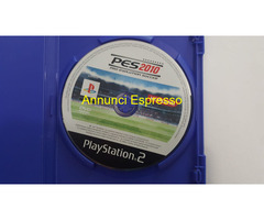 Giochi play Stationa 5 euro