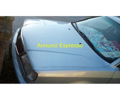 Ricambi lancia ded4ra