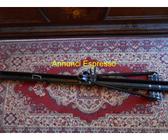 Porta bici universale a modico prezzo