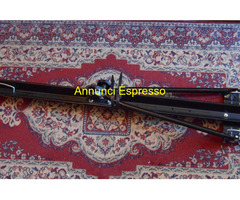 Porta bici universale a modico prezzo