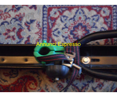 Porta bici universale a modico prezzo