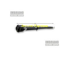 TETTARELLE PER MUNGITURA