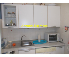 Affitto appartamento ideale pervacanza al mare mq90 numero localiquattro