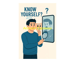 Know yourself?