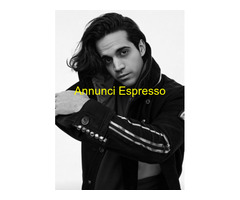 CorsoLezioni Private di Canto, Batteria, Pianoforte e Teoria Musicale