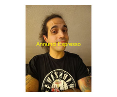 CorsoLezioni Private di Canto, Batteria, Pianoforte e Teoria Musicale