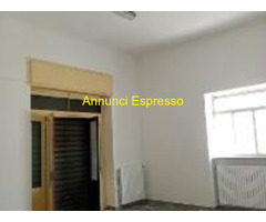 Affitto albergo vic Ospeda.Divenere  mq300 affitto Euro1000