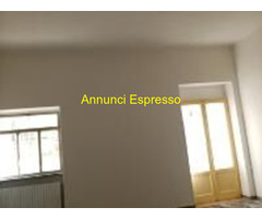 Affitto albergo vic Ospeda.Divenere  mq300 affitto Euro1000