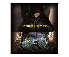 Solo oggi prima domanda gratuita