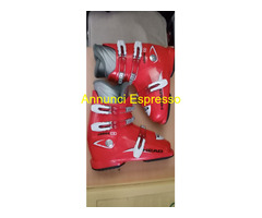 Articoli per la neve,abbigliamento doposci guanti