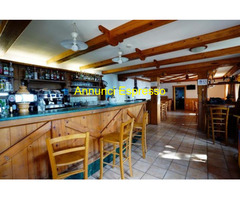 Camera inAlbergo Rifugio Predaia ai TodesÂ’ prezzo per persona €50