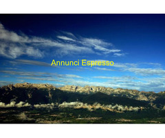 Camera inAlbergo Rifugio Predaia ai TodesÂ’ prezzo per persona €50