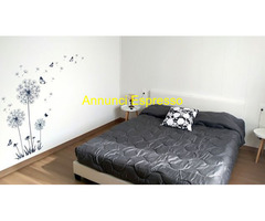 Affitto appartamento ideale pervacanza in montagna mq250 numero localicinque